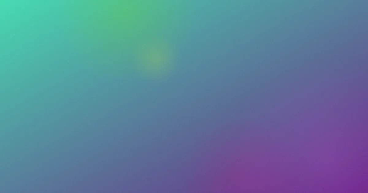 Niki是什么：别把歌手和Niki.ai混了