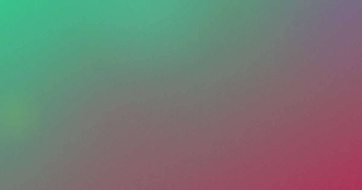 少女前线哔哩哔哩攻略：B服与官服怎么选