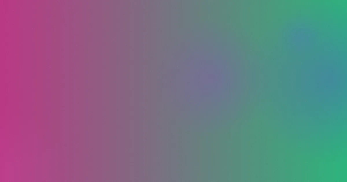 悠久持有者是什么